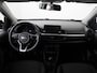Kia Picanto 1.0 MPi ComfortPlusLine - Airco - Radio - Apple/Android Carplay - Fabrieksgarantie tot 01-2027
