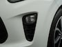 Kia Picanto 1.0 MPi ComfortPlusLine - Airco - Radio - Apple/Android Carplay - Fabrieksgarantie tot 01-2027