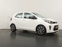 Kia Picanto 1.0 MPi ComfortPlusLine - Airco - Radio - Apple/Android Carplay - Fabrieksgarantie tot 01-2027