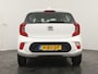 Kia Picanto 1.0 MPi ComfortPlusLine - Airco - Radio - Apple/Android Carplay - Fabrieksgarantie tot 01-2027