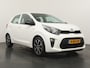 Kia Picanto 1.0 MPi ComfortPlusLine - Airco - Radio - Apple/Android Carplay - Fabrieksgarantie tot 01-2027