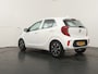Kia Picanto 1.0 MPi ComfortPlusLine - Airco - Radio - Apple/Android Carplay - Fabrieksgarantie tot 01-2027
