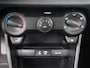 Kia Picanto 1.0 MPi ComfortPlusLine - Airco - Radio - Apple/Android Carplay - Fabrieksgarantie tot 01-2027