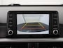 Kia Picanto 1.0 MPi ComfortPlusLine - Airco - Radio - Apple/Android Carplay - Fabrieksgarantie tot 01-2027
