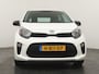 Kia Picanto 1.0 MPi ComfortPlusLine - Airco - Radio - Apple/Android Carplay - Fabrieksgarantie tot 01-2027