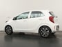 Kia Picanto 1.0 MPi ComfortPlusLine - Airco - Radio - Apple/Android Carplay - Fabrieksgarantie tot 01-2027