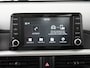 Kia Picanto 1.0 MPi ComfortPlusLine - Airco - Radio - Apple/Android Carplay - Fabrieksgarantie tot 01-2027