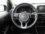Kia Picanto 1.0 MPi ComfortPlusLine - Airco - Radio - Apple/Android Carplay - Fabrieksgarantie tot 01-2027
