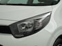 Kia Picanto 1.0 MPi ComfortPlusLine - Airco - Radio - Apple/Android Carplay - Fabrieksgarantie tot 01-2027