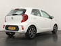 Kia Picanto 1.0 MPi ComfortPlusLine - Airco - Radio - Apple/Android Carplay - Fabrieksgarantie tot 01-2027
