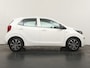 Kia Picanto 1.0 MPi ComfortPlusLine - Airco - Radio - Apple/Android Carplay - Fabrieksgarantie tot 01-2027