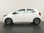 Kia Picanto 1.0 MPi ComfortPlusLine - Airco - Radio - Apple/Android Carplay - Fabrieksgarantie tot 01-2027