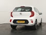 Kia Picanto 1.0 MPi ComfortPlusLine - Airco - Radio - Apple/Android Carplay - Fabrieksgarantie tot 01-2027