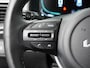 Kia Stonic 1.0 T-GDi MHEV DynamicPlusLine - Navigatie - Stoel-/stuurverwarming - Cruise Control - Keyless - Airco - Fabrieksgarantie tot 06-2032