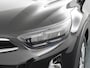 Kia Stonic 1.0 T-GDi MHEV DynamicPlusLine - Navigatie - Stoel-/stuurverwarming - Cruise Control - Keyless - Airco - Fabrieksgarantie tot 06-2032