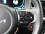 Kia Stonic 1.0 T-GDi MHEV DynamicPlusLine - Navigatie - Stoel-/stuurverwarming - Cruise Control - Keyless - Airco - Fabrieksgarantie tot 06-2032