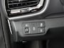 Kia Stonic 1.0 T-GDi MHEV DynamicPlusLine - Navigatie - Stoel-/stuurverwarming - Cruise Control - Keyless - Airco - Fabrieksgarantie tot 06-2032