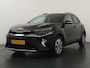 Kia Stonic 1.0 T-GDi MHEV DynamicPlusLine - Navigatie - Stoel-/stuurverwarming - Cruise Control - Keyless - Airco - Fabrieksgarantie tot 06-2032
