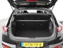 Kia Stonic 1.0 T-GDi MHEV DynamicPlusLine - Navigatie - Stoel-/stuurverwarming - Cruise Control - Keyless - Airco - Fabrieksgarantie tot 06-2032