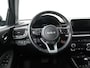 Kia Stonic 1.0 T-GDi MHEV DynamicPlusLine - Navigatie - Stoel-/stuurverwarming - Cruise Control - Keyless - Airco - Fabrieksgarantie tot 06-2032