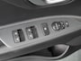 Kia Stonic 1.0 T-GDi MHEV DynamicPlusLine - Navigatie - Stoel-/stuurverwarming - Cruise Control - Keyless - Airco - Fabrieksgarantie tot 06-2032