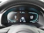 Kia Stonic 1.0 T-GDi MHEV DynamicPlusLine - Navigatie - Stoel-/stuurverwarming - Cruise Control - Keyless - Airco - Fabrieksgarantie tot 06-2032