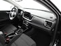 Kia Stonic 1.0 T-GDi MHEV DynamicPlusLine - Navigatie - Stoel-/stuurverwarming - Cruise Control - Keyless - Airco - Fabrieksgarantie tot 06-2032
