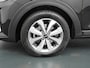 Kia Stonic 1.0 T-GDi MHEV DynamicPlusLine - Navigatie - Stoel-/stuurverwarming - Cruise Control - Keyless - Airco - Fabrieksgarantie tot 06-2032
