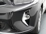 Kia Stonic 1.0 T-GDi MHEV DynamicPlusLine - Navigatie - Stoel-/stuurverwarming - Cruise Control - Keyless - Airco - Fabrieksgarantie tot 06-2032