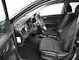 Kia Stonic 1.0 T-GDi MHEV DynamicPlusLine - Navigatie - Stoel-/stuurverwarming - Cruise Control - Keyless - Airco - Fabrieksgarantie tot 06-2032
