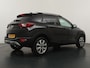 Kia Stonic 1.0 T-GDi MHEV DynamicPlusLine - Navigatie - Stoel-/stuurverwarming - Cruise Control - Keyless - Airco - Fabrieksgarantie tot 06-2032