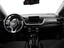 Kia Stonic 1.0 T-GDi MHEV DynamicPlusLine - Navigatie - Stoel-/stuurverwarming - Cruise Control - Keyless - Airco - Fabrieksgarantie tot 06-2032
