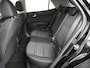 Kia Stonic 1.0 T-GDi MHEV DynamicPlusLine - Navigatie - Stoel-/stuurverwarming - Cruise Control - Keyless - Airco - Fabrieksgarantie tot 06-2032