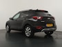 Kia Stonic 1.0 T-GDi MHEV DynamicPlusLine - Navigatie - Stoel-/stuurverwarming - Cruise Control - Keyless - Airco - Fabrieksgarantie tot 06-2032
