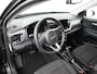 Kia Stonic 1.0 T-GDi MHEV DynamicPlusLine - Navigatie - Stoel-/stuurverwarming - Cruise Control - Keyless - Airco - Fabrieksgarantie tot 06-2032