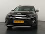 Kia Stonic 1.0 T-GDi MHEV DynamicPlusLine - Navigatie - Stoel-/stuurverwarming - Cruise Control - Keyless - Airco - Fabrieksgarantie tot 06-2032