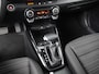 Kia Stonic 1.0 T-GDi MHEV DynamicPlusLine - Navigatie - Stoel-/stuurverwarming - Cruise Control - Keyless - Airco - Fabrieksgarantie tot 06-2032