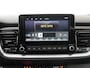 Kia Stonic 1.0 T-GDi MHEV DynamicPlusLine - Navigatie - Stoel-/stuurverwarming - Cruise Control - Keyless - Airco - Fabrieksgarantie tot 06-2032