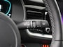 Kia Stonic 1.0 T-GDi MHEV DynamicPlusLine - Navigatie - Stoel-/stuurverwarming - Cruise Control - Keyless - Airco - Fabrieksgarantie tot 06-2032