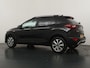 Kia Stonic 1.0 T-GDi MHEV DynamicPlusLine - Navigatie - Stoel-/stuurverwarming - Cruise Control - Keyless - Airco - Fabrieksgarantie tot 06-2032