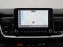 Kia Stonic 1.0 T-GDi MHEV DynamicPlusLine - Navigatie - Stoel-/stuurverwarming - Cruise Control - Keyless - Airco - Fabrieksgarantie tot 06-2032