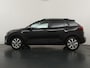 Kia Stonic 1.0 T-GDi MHEV DynamicPlusLine - Navigatie - Stoel-/stuurverwarming - Cruise Control - Keyless - Airco - Fabrieksgarantie tot 06-2032