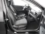 Kia Stonic 1.0 T-GDi MHEV DynamicPlusLine - Navigatie - Stoel-/stuurverwarming - Cruise Control - Keyless - Airco - Fabrieksgarantie tot 06-2032
