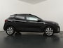 Kia Stonic 1.0 T-GDi MHEV DynamicPlusLine - Navigatie - Stoel-/stuurverwarming - Cruise Control - Keyless - Airco - Fabrieksgarantie tot 06-2032