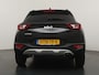 Kia Stonic 1.0 T-GDi MHEV DynamicPlusLine - Navigatie - Stoel-/stuurverwarming - Cruise Control - Keyless - Airco - Fabrieksgarantie tot 06-2032
