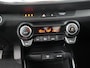 Kia Stonic 1.0 T-GDi MHEV DynamicPlusLine - Navigatie - Stoel-/stuurverwarming - Cruise Control - Keyless - Airco - Fabrieksgarantie tot 06-2032