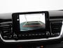 Kia Stonic 1.0 T-GDi MHEV DynamicPlusLine - Navigatie - Stoel-/stuurverwarming - Cruise Control - Keyless - Airco - Fabrieksgarantie tot 06-2032