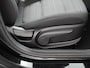 Kia Stonic 1.0 T-GDi MHEV DynamicPlusLine - Navigatie - Stoel-/stuurverwarming - Cruise Control - Keyless - Airco - Fabrieksgarantie tot 06-2032