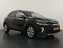 Kia Stonic 1.0 T-GDi MHEV DynamicPlusLine - Navigatie - Stoel-/stuurverwarming - Cruise Control - Keyless - Airco - Fabrieksgarantie tot 06-2032