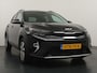 Kia Stonic 1.0 T-GDi MHEV DynamicPlusLine - Navigatie - Stoel-/stuurverwarming - Cruise Control - Keyless - Airco - Fabrieksgarantie tot 06-2032